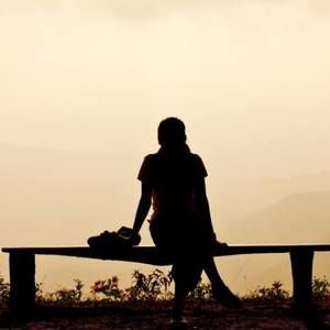 Meet your Posher, Cj